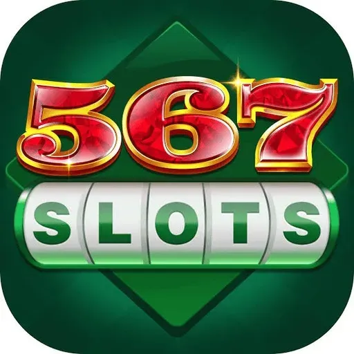 567SLOTS - Aplikasi Filter Instagram Terbaik untuk Edit Foto