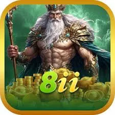 8ii - Detak Jantung APK