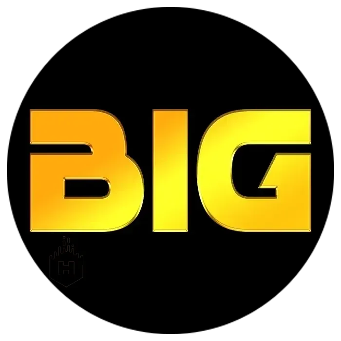 BIGHOKI - Aplikasi Berita Teknologi Terkini