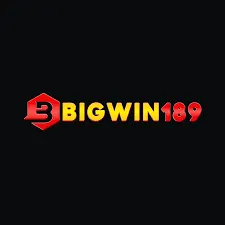 BIGWIN189 - Aplikasi Terbaru untuk Berita Hiburan Selebriti