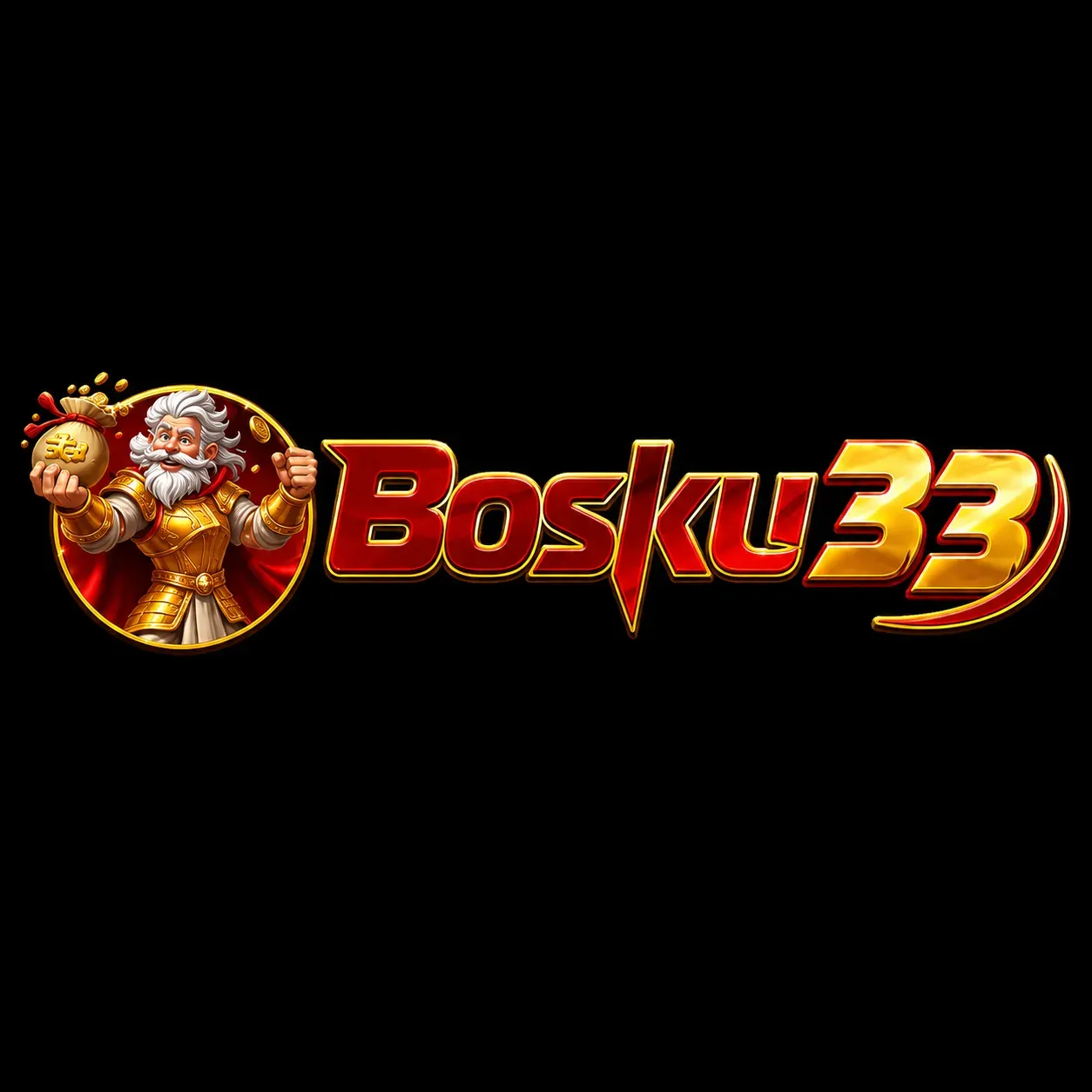 bosku33 - Pantau Anak APK