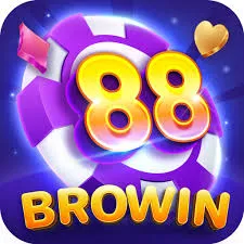 BROWIN88 - Temukan Teman Baru Sekitar Anda