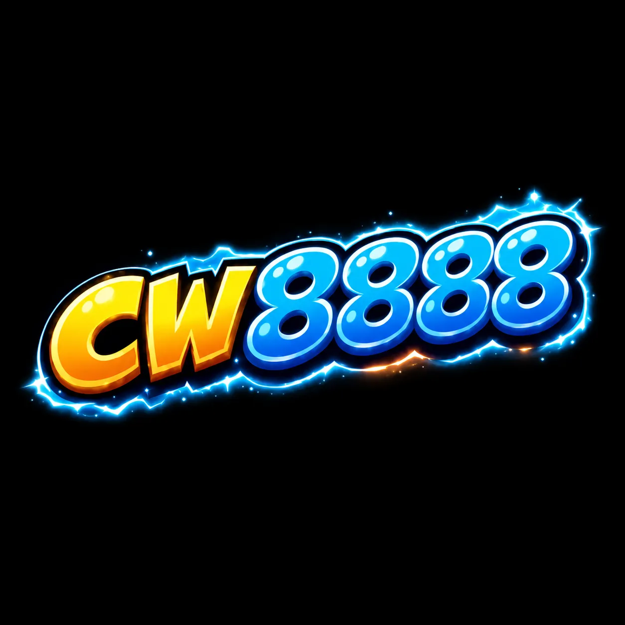 CW8888 - Aplikasi Berita Daerah Terpercaya