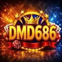 DMD686 - Filter Instagram Terbaik untuk Edit Foto