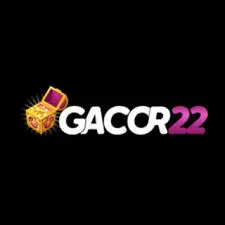 GACOR22 - Aplikasi Filter Instagram Terbaik untuk Edit Foto dan Desain