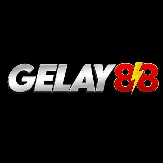 GELAY88 - Aplikasi Cek Tagihan Listrik Terbaik di Indonesia