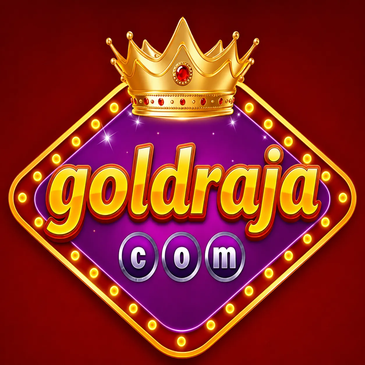 goldraja - Sepak Bola APK