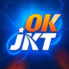 JKTOK - Aplikasi Dropship Terbaik untuk Belanja Online