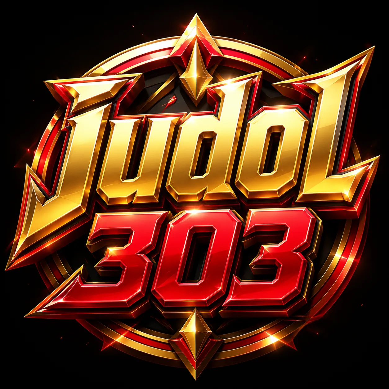 JUDOL303 - Aplikasi Status & Stiker Terbaik untuk Sosial & Chat