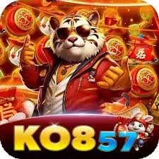 KO857 - Aplikasi Status & Stiker Terbaik untuk Sosial & Chat