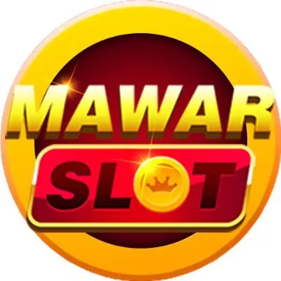 mawarslot - Diet Sehat APK