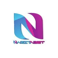 nagitabet - Marketplace APK