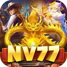 NV77 - Permainan Edukasi Seru untuk Anak TK