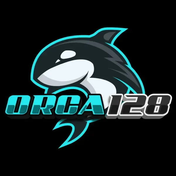 ORCA128 - Petualangan Menarik dalam Ritme Musik