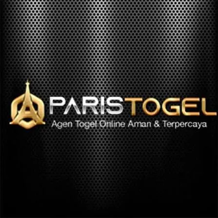 PARISTOGEL - Aplikasi Terbaik untuk Belajar Bahasa Inggris