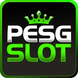 PESGSLOT - Pemutar Video Offline Terbaik untuk Musik & Video
