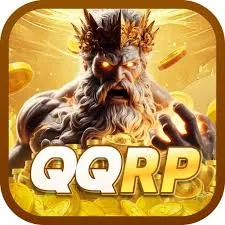 qqrp - Tempur 1 Lawan 1 APK