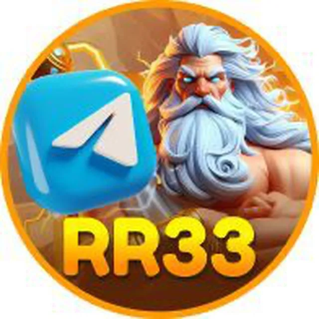 RR33 - Aplikasi File Manager Terbaik untuk HP Anda