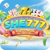 she777 - Ensiklopedia APK
