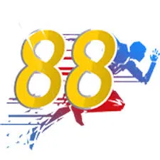 SOBET88 - Aplikasi Soal Ujian Terbaik untuk Pembelajaran