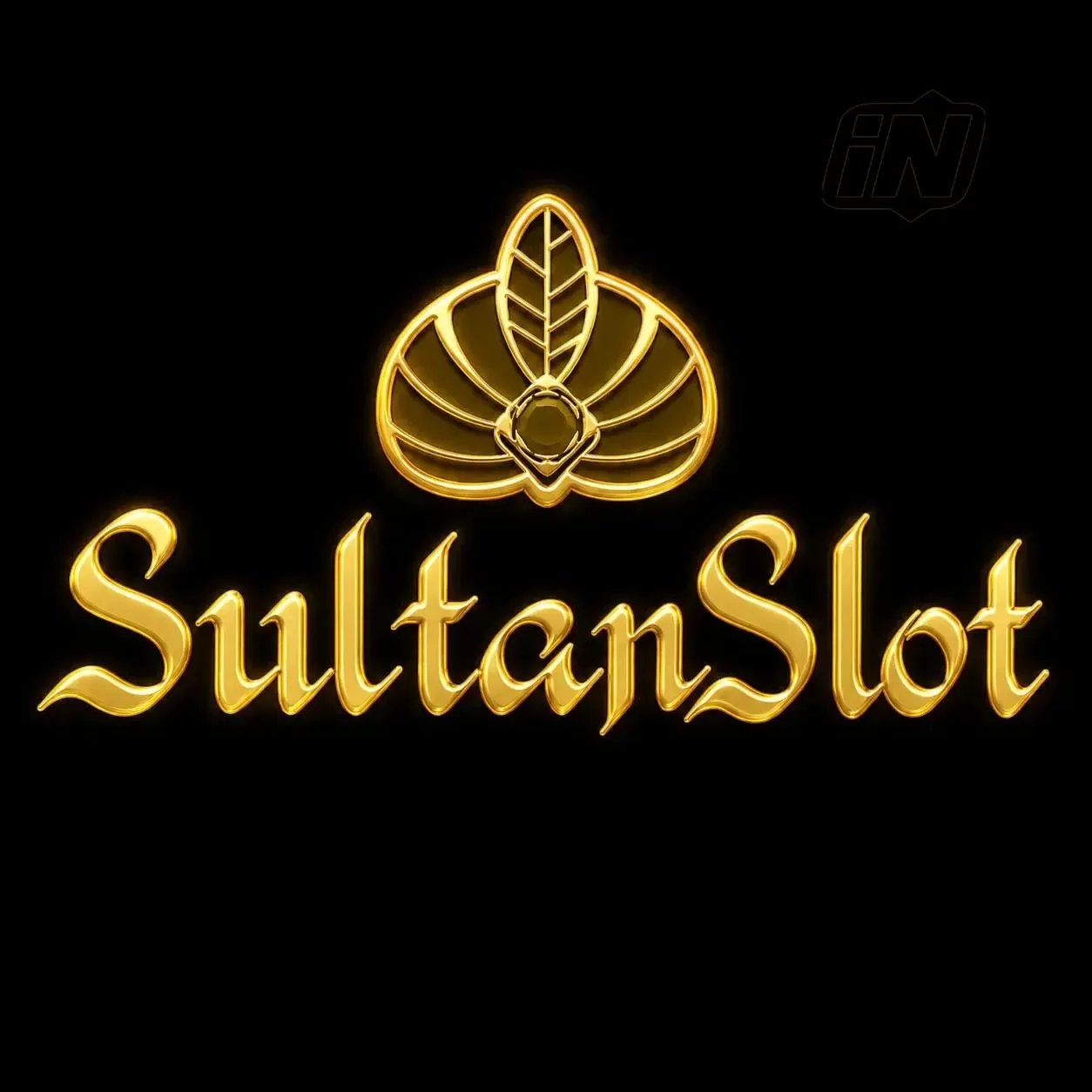 SULTANSLOT - Aplikasi VPN Terbaik untuk Keamanan Internet Anda