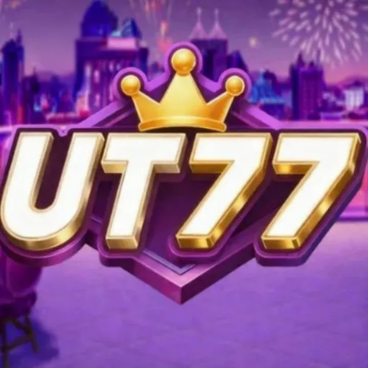 UT77 - Aplikasi Belajar Huruf dan Angka untuk Anak