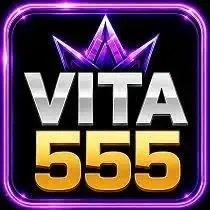 VITA555 - Solusi Pinjaman Praktis dan Cepat