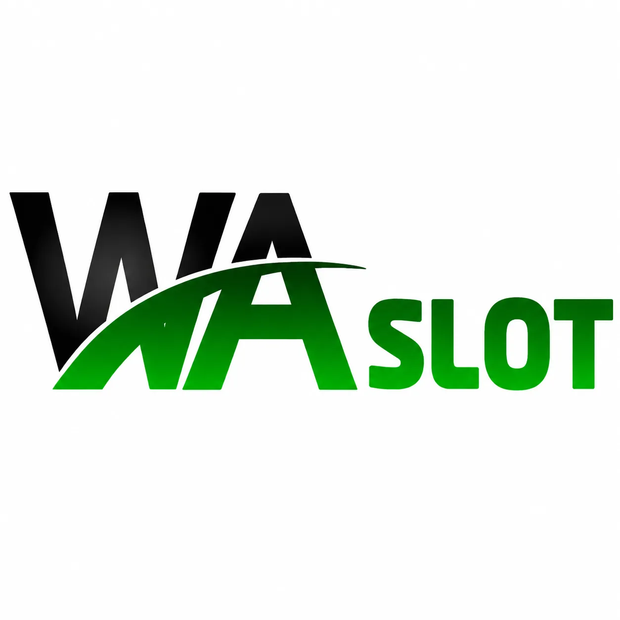 WASLOT - Permainan Edukatif Menyenangkan untuk Anak
